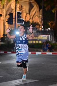 BIB: 
                            <button type="button" onclick="openModal(24087251)" class="btn btn-primary btn-sm float-right btn-popup" data-toggle="modal" data-target=".modal-high-quality">
                        <i class="fas fa-shopping-cart"></i> Add to Cart
                    </button>
                                            <button type="button" onclick="isThisMe(24087251, true)" class="btn btn-success btn-sm float-right btn-popup btn-isme hidden" data-toggle="tooltip" data-placement="bottom" title="นี่คือรูปของคุณใช่ไหม คลิกที่นี่เพื่อเอาเข้าอัลบั้ม">
                        <i class="fas fa-plus"></i> Add to album
                    </button>
                    <button type="button" onclick="isThisMe(24087251, false)" class="btn btn-warning btn-sm float-right btn-popup btn-isnotme hidden">
                        <i class="fas fa-ban"></i> Remove from album
                    </button>